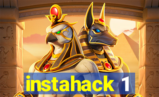 instahack 1